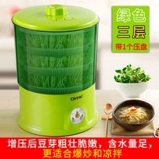 ac671d29a823fc419512a559abad87da8bb315b44af5a688db1e5860d930.jpg