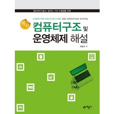 2018정보처리기사