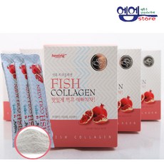 2ccf6fc10186ecb2056f096c6b5eac8fd8475d54234ac15b5e2ca04326b0.jpg