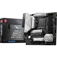 lga1700소켓