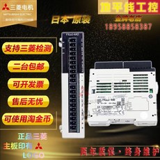 mg퍼펙트스트라이크데칼