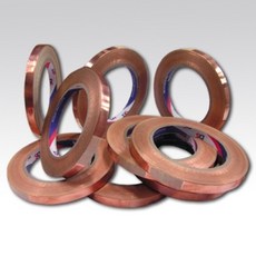 추천2 차폐테이프