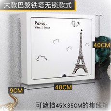 36a98350d84524d1c3fdfbb2d3e7fc96da0099ea68bbdd5f7c524e377618.jpg