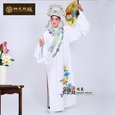 e73d144121170b05e3f70f351dad83c25b0c22ea8ca0e3a8ac9dd3e091d7.jpg