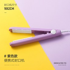 801d97c85a56392b8f7c66d01b32384b55a3ed1775ea84ae162b0afa14f1.jpg