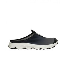 살로몬rx슬라이드