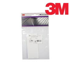 3M speedglas 스피드글라스9100V 내부렌즈 5개입, 5개