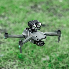 insta360pro2