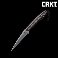 crkt초간
