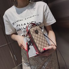 7aba7c2fa1225cd0c6b388c815b825e4ab90a17642da898d5d0c03fa0458.jpg