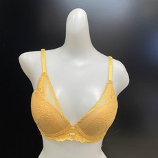 가슴올려주는브라