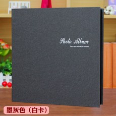 d0e079219187e74c18911adcddf71ddbe4316de9b1d20767ed48bd6b0bef.jpg