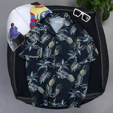 1c1b238f12b8b28ae366529b12658b78cc37144a993c21bc3d069ad56e3b.jpg