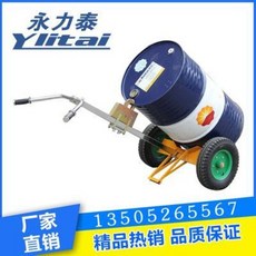f7d126ddec2056046d57965714760487ca914c438a73c4dabfc1f30d97bf.jpeg