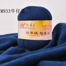 e8dfd05928c0c2fd4608557adc4f9887668e50e62d8113b48141d8bd2881.jpg
