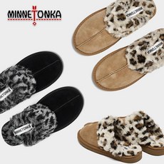 미네통가시나몬