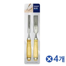 부산경남목공방수업