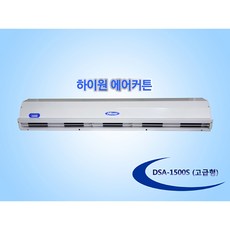aff0ae4c65599a3f05490a89d4e9b85a1572e413585f647c3ac2bd0880a7.jpg