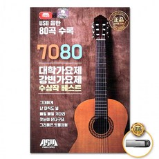 f818b8e5b35d6bd5c43c901fa95d9f1290de7ad80c4f93ff677b6f528027.png