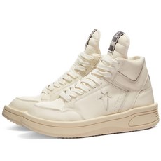 컨버스릭오웬스