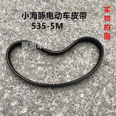 3d3fc2daf5da81886bc0baf03104737a95a0b02c8ae59a27f128c99d4b29.jpg