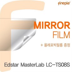 6f52ba2cc26e55009f4b47ed80df03b39b5c619622959e1933cc411a8e10.jpg