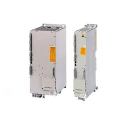 6SN1146-1AB00-0BA1 6SN1145-1AA01-0AA1 6SN1 146-1AB00-0BA1 145-1AA01-0AA1 1 년, 01 6SN1146-1AB00-0BA1
