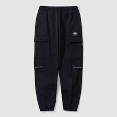 uo423spto2 TOP01