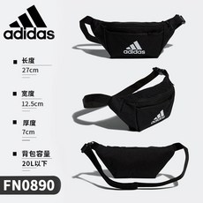 35e2980edc3310d2a2fdd91336aac0c46585ff9df7521d85ea731611f677.jpg