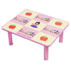 신지카토공부상