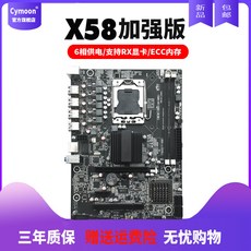 asrockb460mpro4