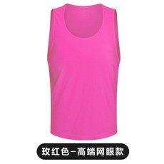 212287484d5e2badf1dedea29049bc60edadc1cfda32c7992f00bd38500e.jpg