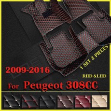 7a22d64c4893303d5251b584e47bff36ac0d8bcde2cad67b4f4e5766569e.png