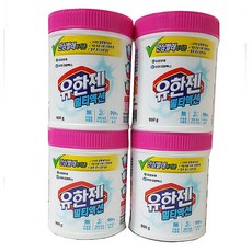 df21a716e07f195bdb3a00c380ee0e1f5115bddda9ed1bfcb516a1e14a46.jpg