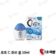 2cde86f8b5d651bebfb48c4d8185b62e34a628663e9e28926806e48ee191.jpg