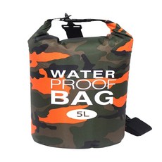 티니핑유아수영가방