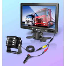 3d8e60aee0b94ab6b6c85092e8edf1062239e05b059a774d2ba43d187083.png