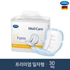 몰리스먼치껌