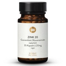 코앤타블렛 추천 1등 제품