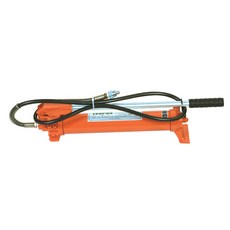 [대진]유압수동펌프 THPA-1B, 1개