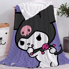 91fd10e516cbacdd335b8c00f00f83ed94cfdd6dc3b40ce018effb089ee6.jpg
