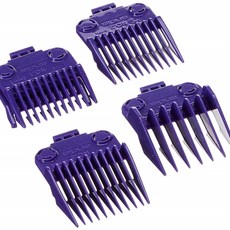f15c4dc2222eb9aa435a7d651f47042f2e3620d6000c8ed21835bf1482a5.jpg