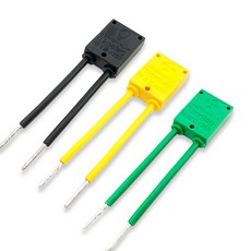 선풍기타임스위치