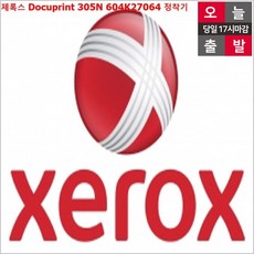 92d0c80d03c97cc9914ca2cc9544ccb23e6f20e4d4c3ae0daf59a40e0e84.jpg