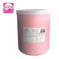 e15d9c5fdd1cdbc85880af4a30a6e6d9d7e57cefa7a30a0f67c730bcb986.jpg