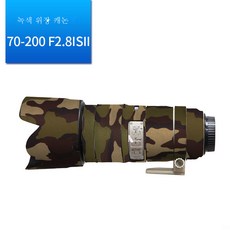 캐논70-200f4
