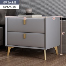 미라지가구침대