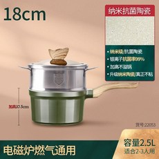 e8574cfe1cfd4a49355077f338511589a5e768a07a05470462b4473f0edb.jpg