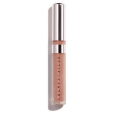 Chantecaille Brilliant Gloss 샹테카이 브릴리언트 글로스 립글로즈 (MODERN), 1개, MODERN