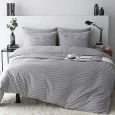 딘패딩이불세트q